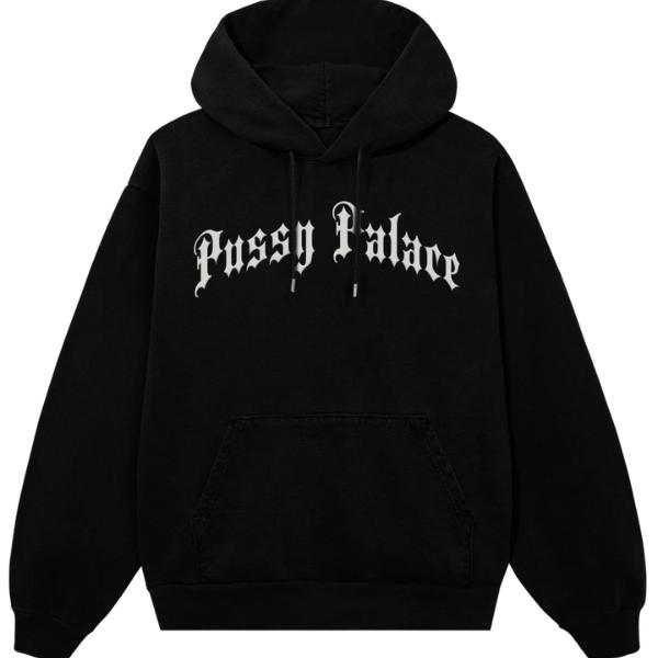 Placeholder