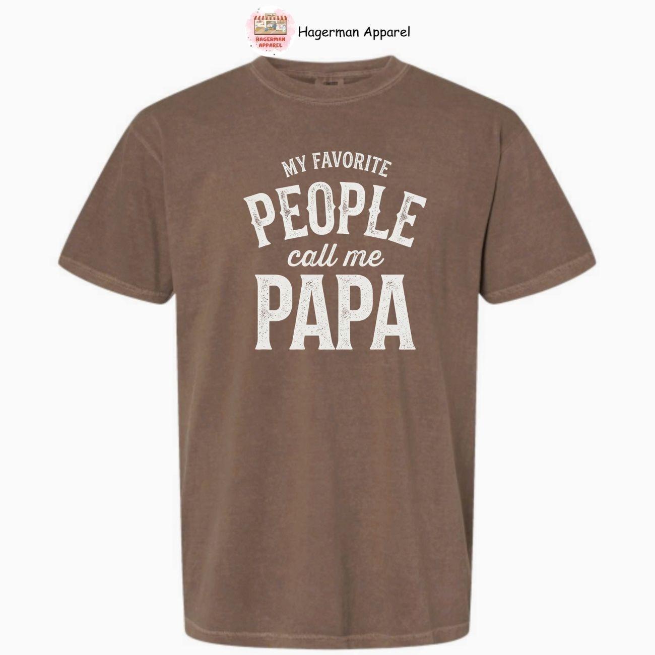 Placeholder