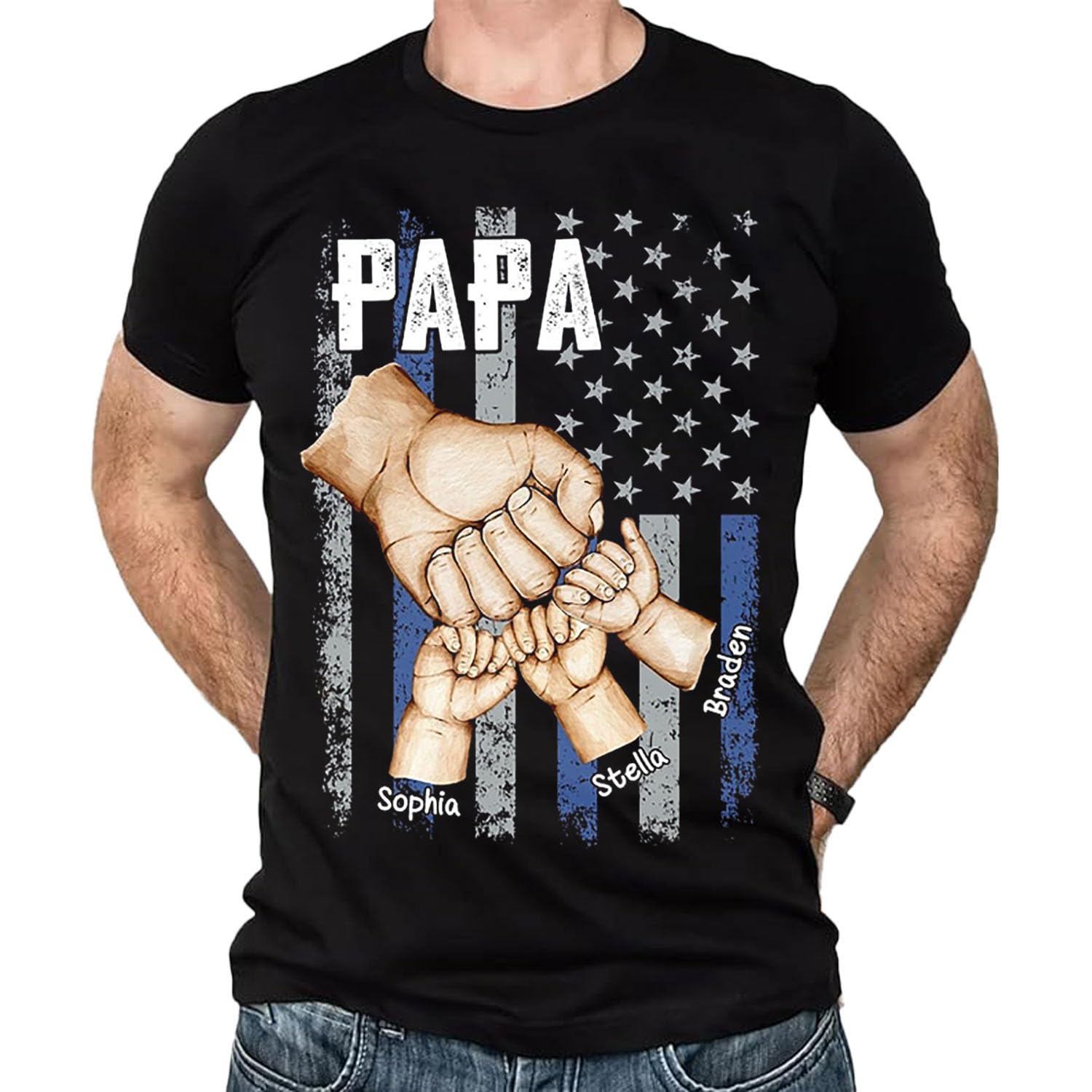Placeholder