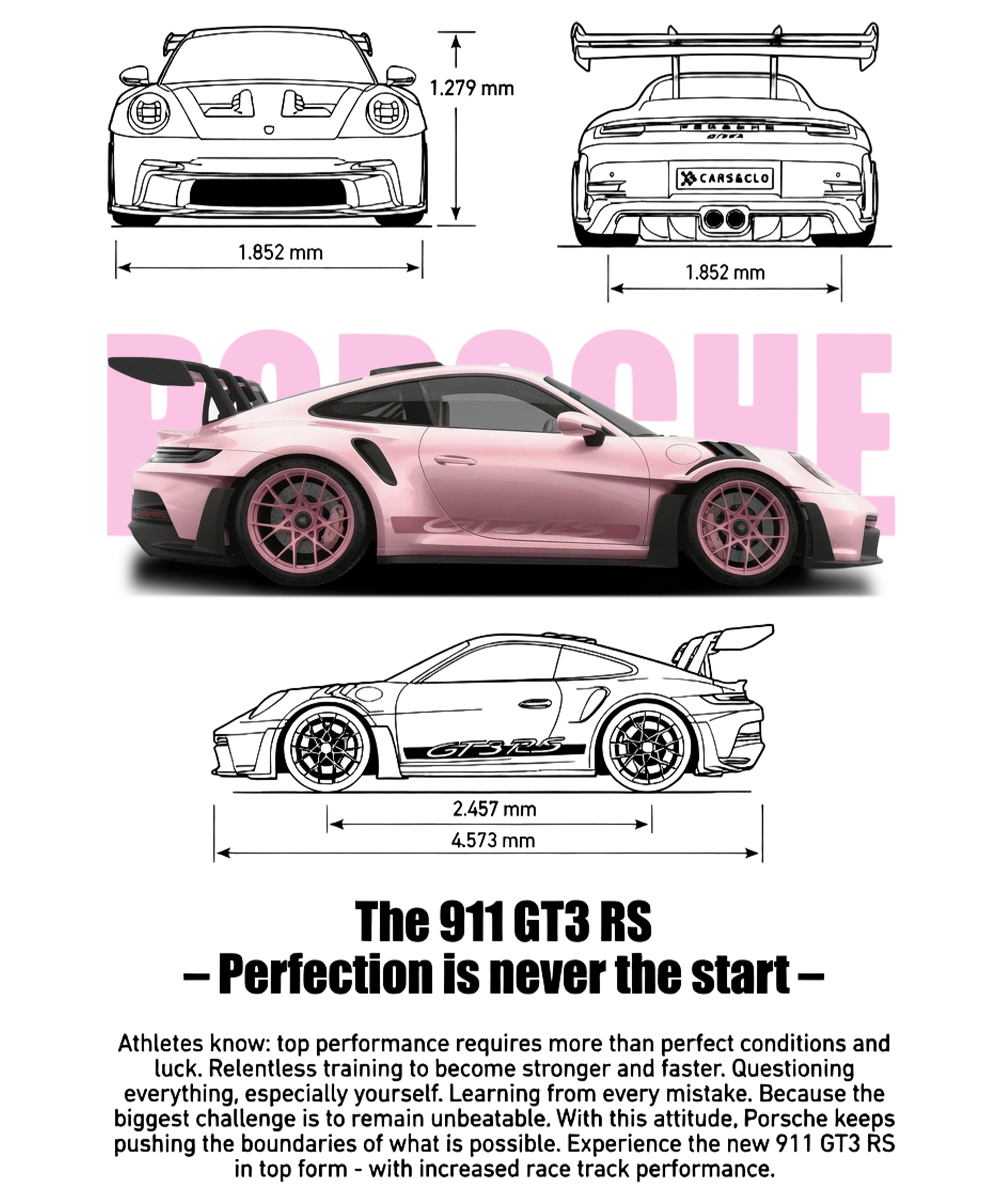 Placeholder