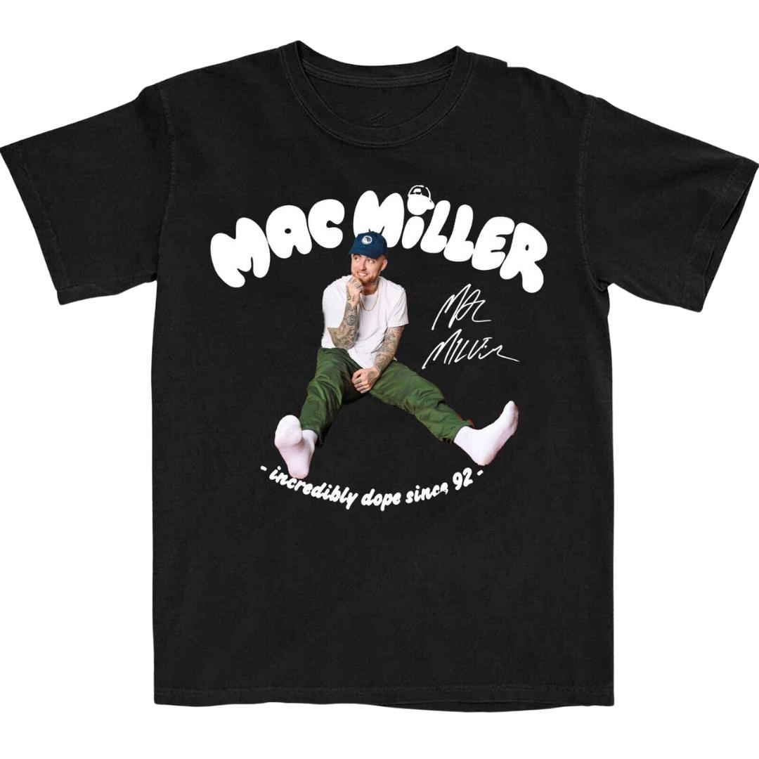 Placeholder