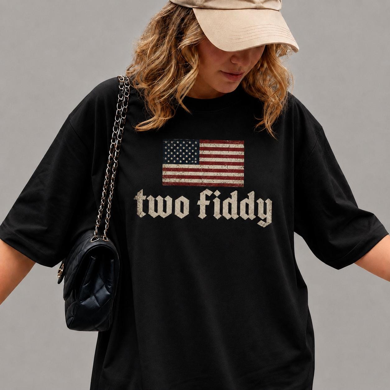 Placeholder