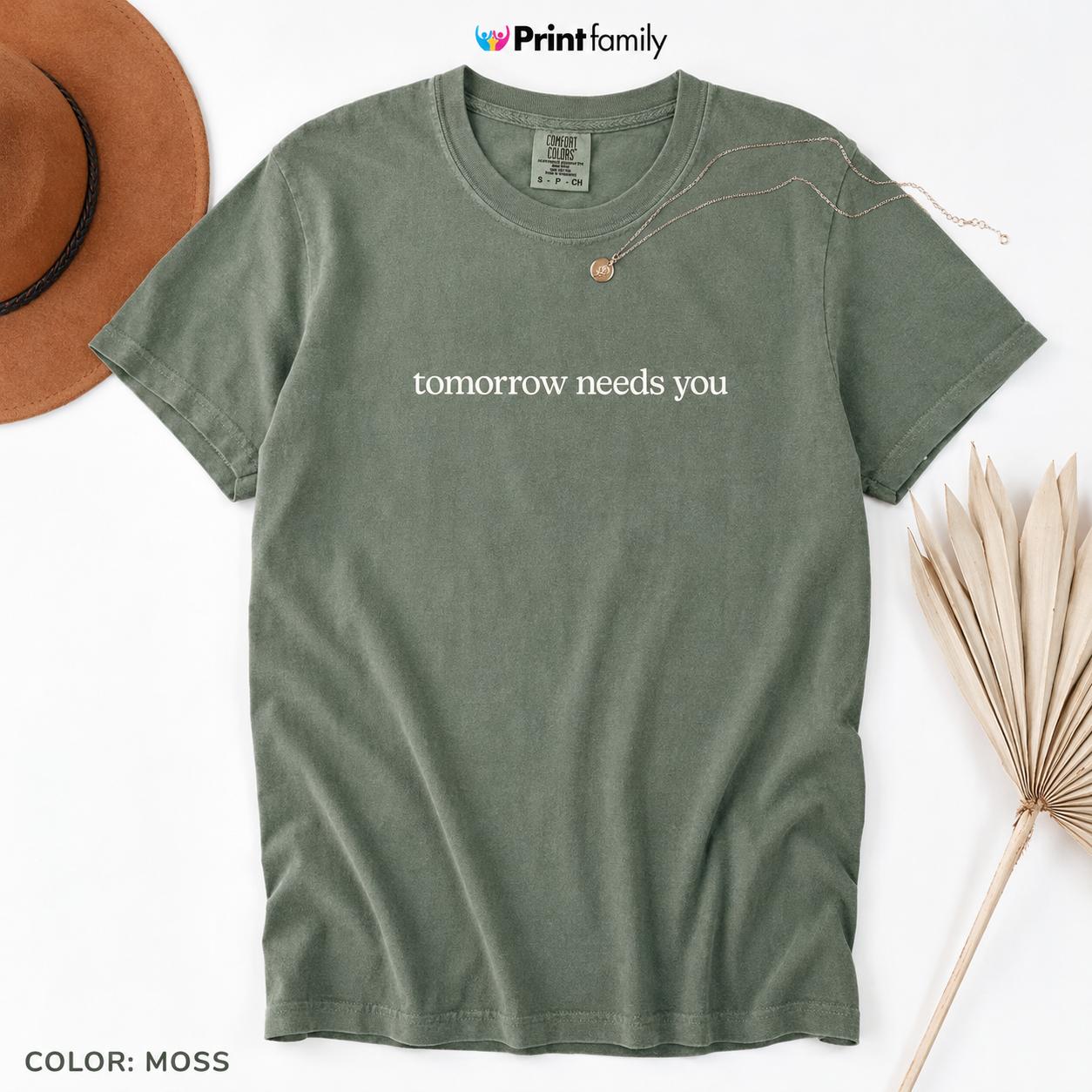 Placeholder