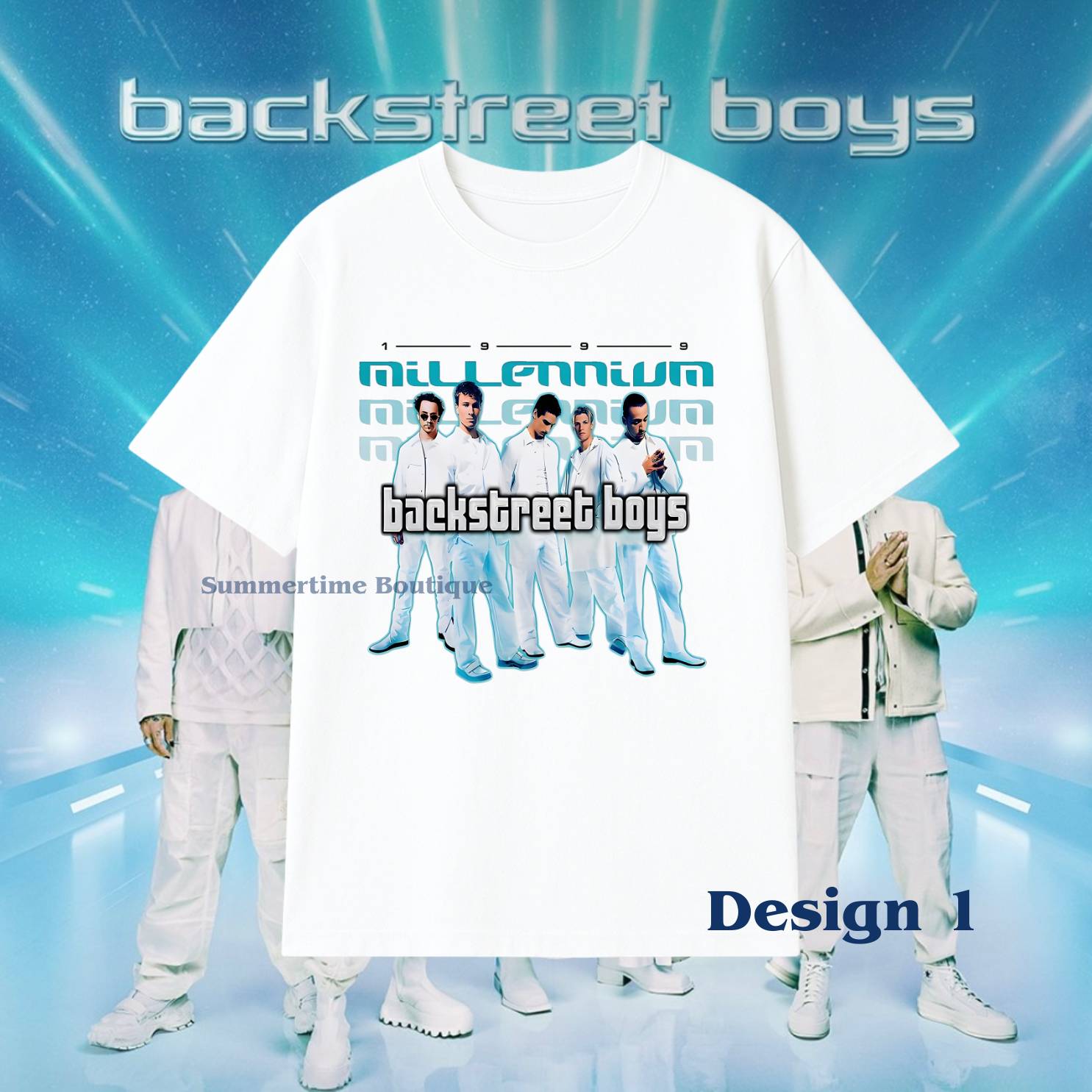 Placeholder