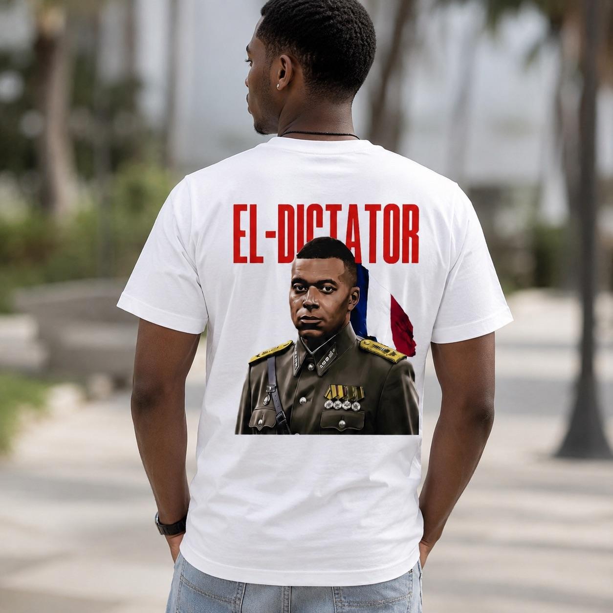 Placeholder