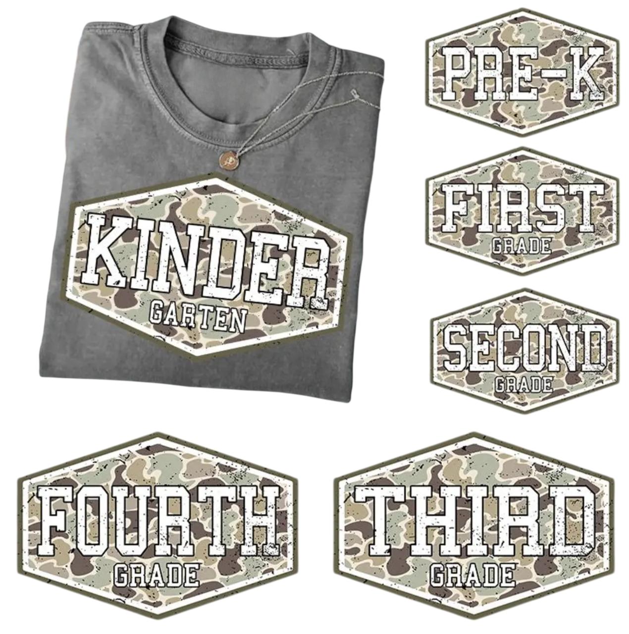 Placeholder