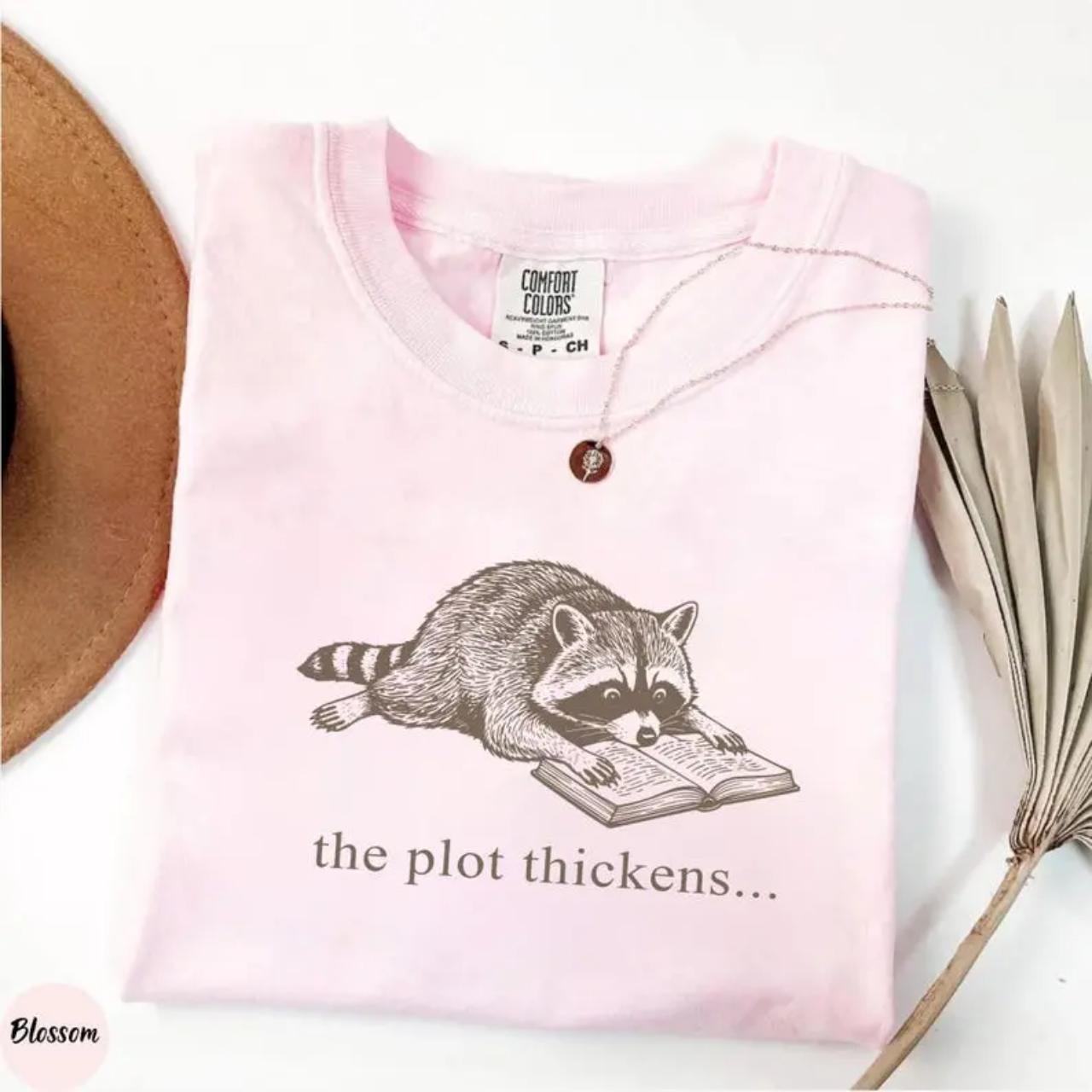 Placeholder