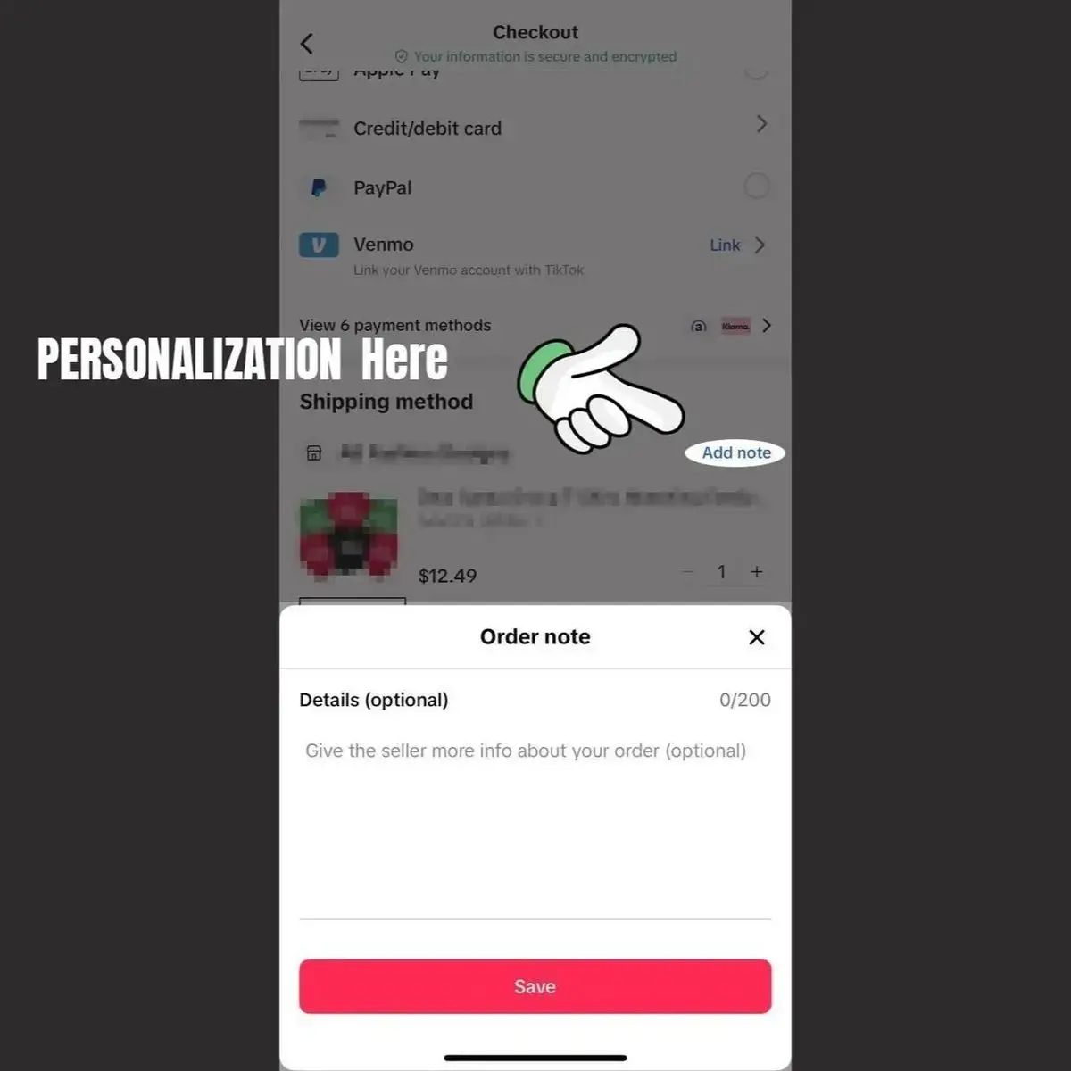 Placeholder