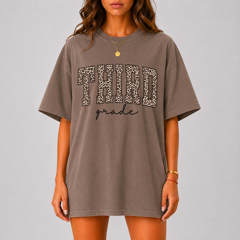Placeholder