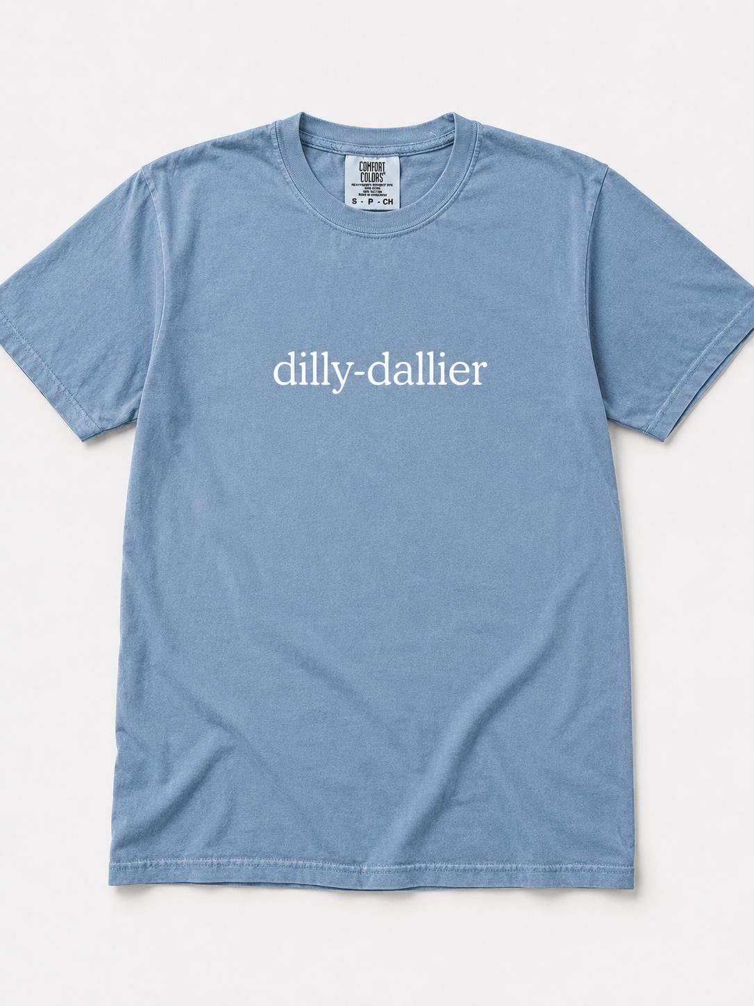 Placeholder