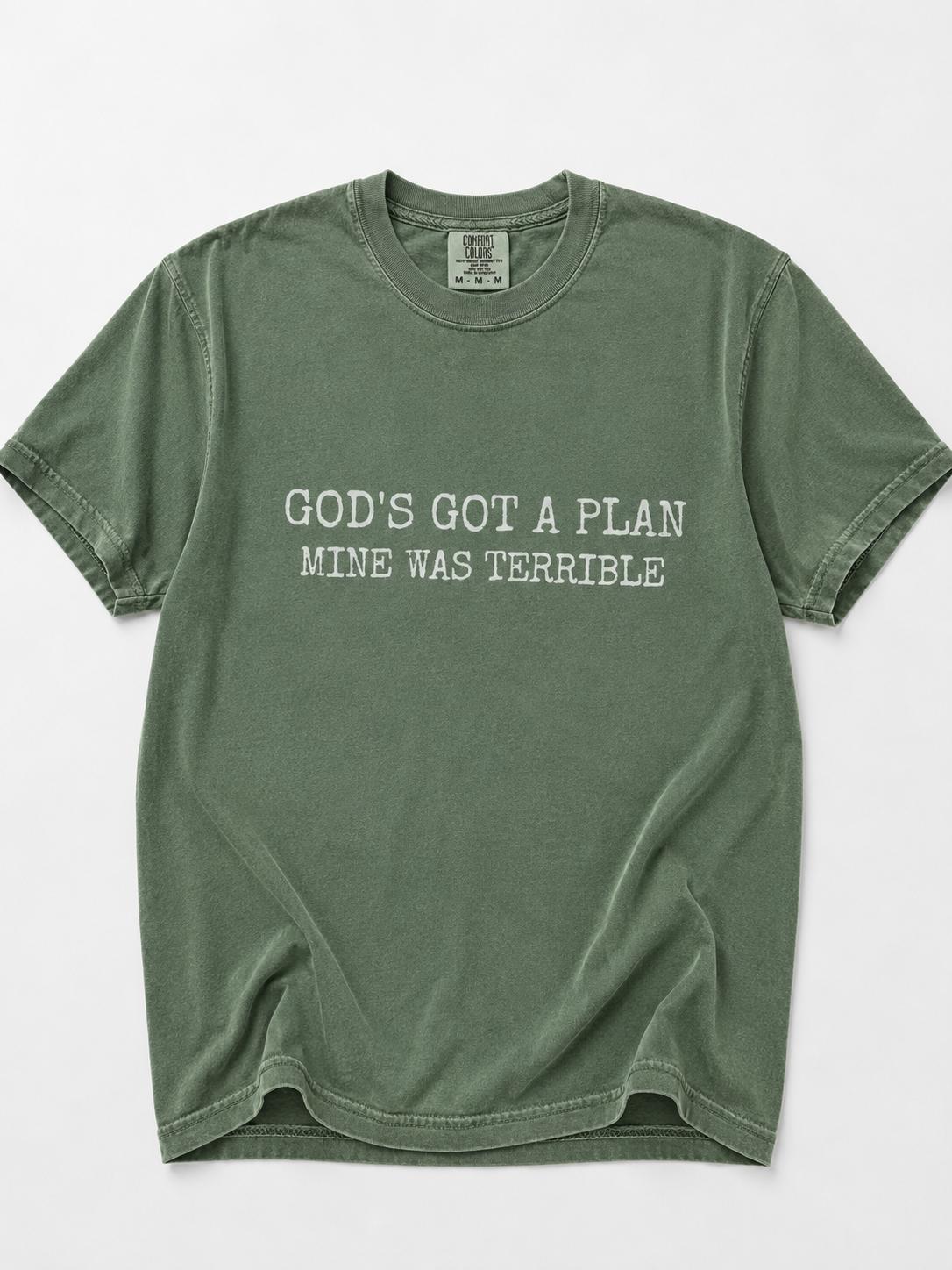 Placeholder
