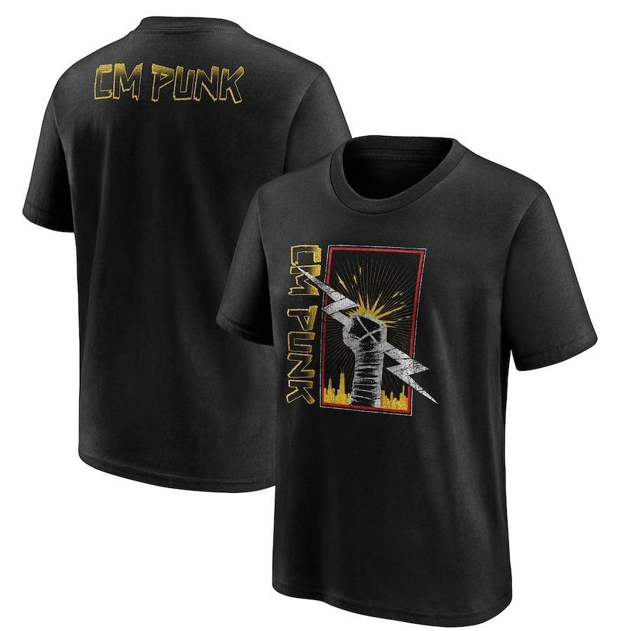 Placeholder