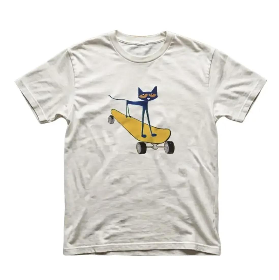 Placeholder