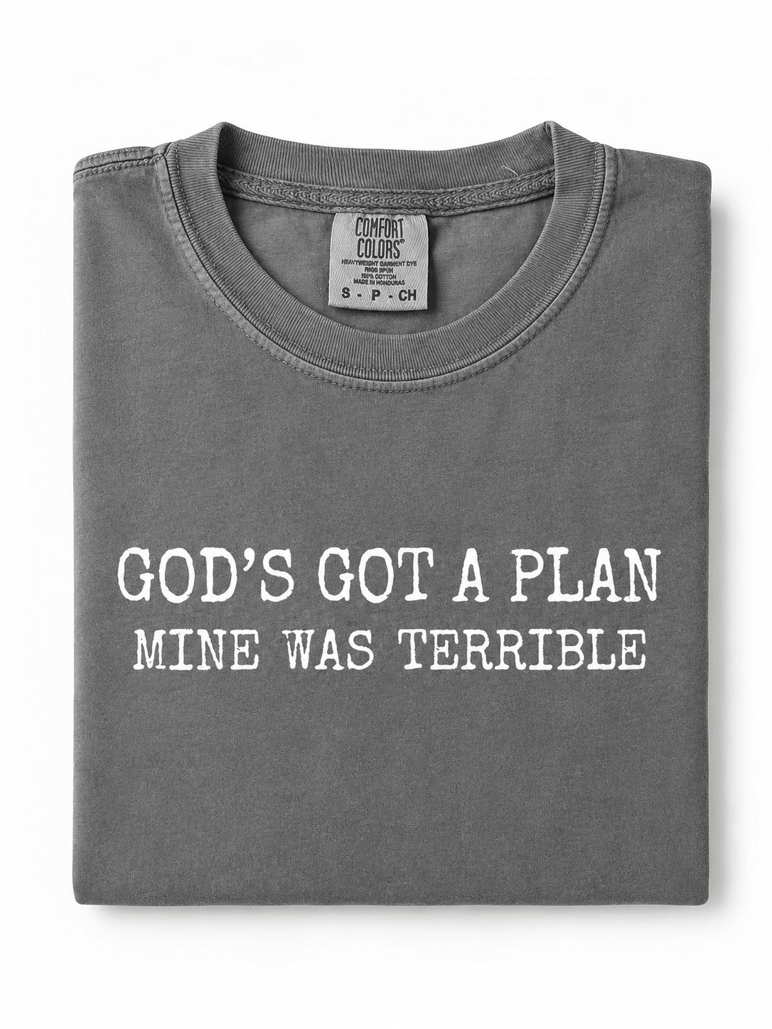 Placeholder