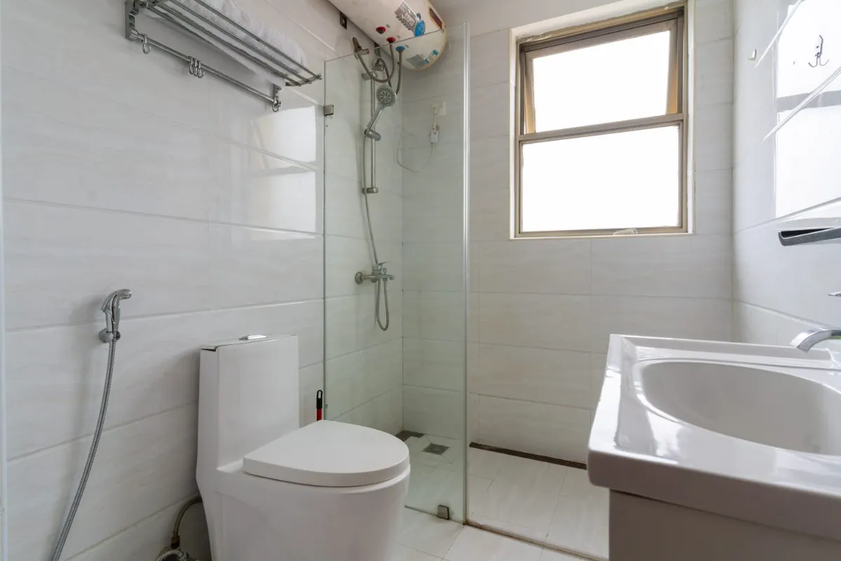 1-Bedroom Apartment for Rent in Kilimani @Ksh. 80,000