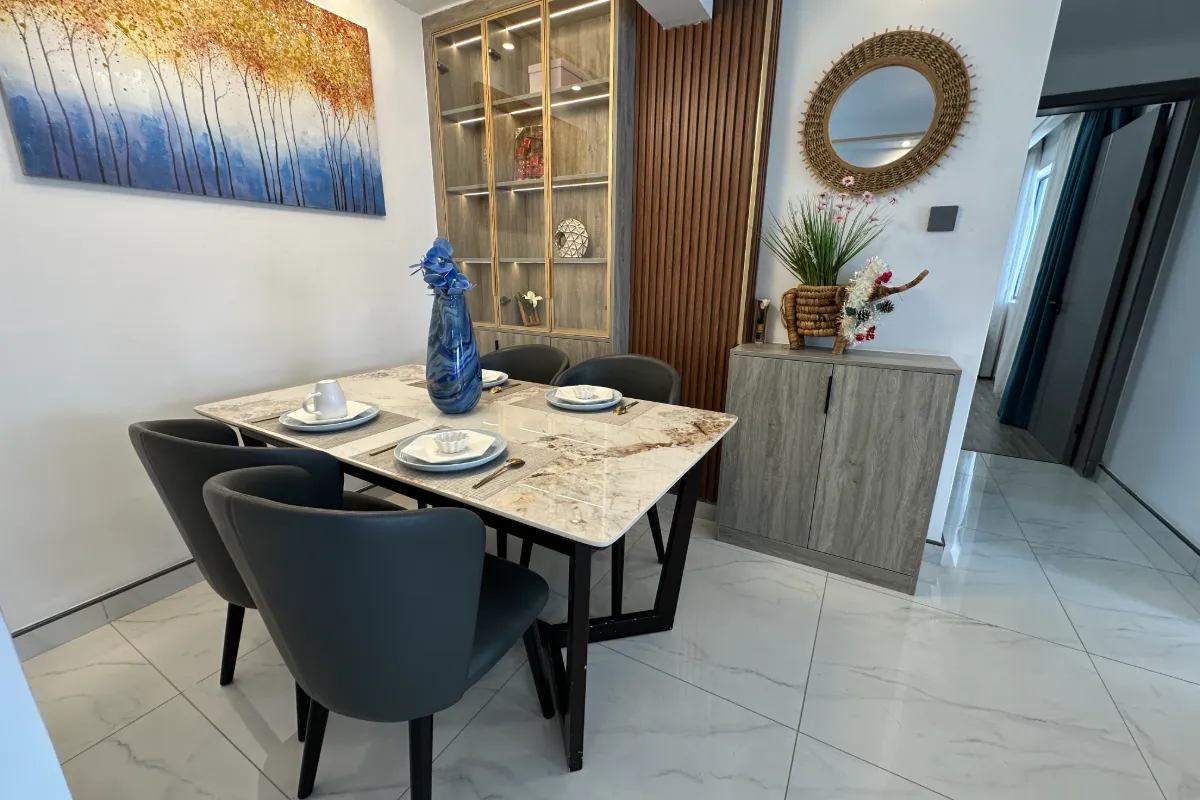 Studios, 1, 2 & 3 Bedroom Apartments for Sale in Kileleshwa from @Ksh. 4.8M