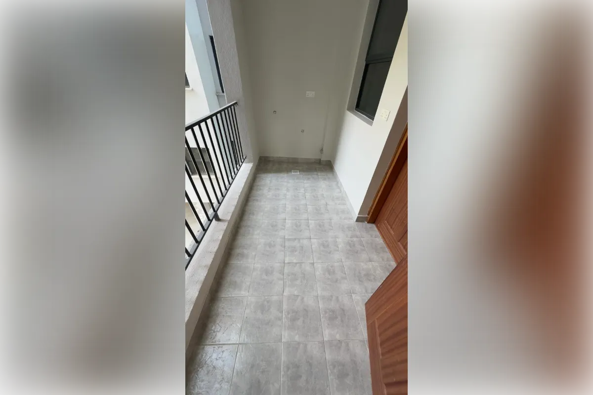 2-Bedroom Apartment for Rent in Kileleshwa @Ksh. 140K