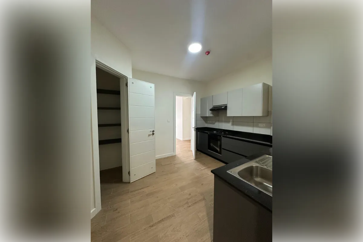 2-Bedroom Apartment for Rent in Lavington @KES 140K