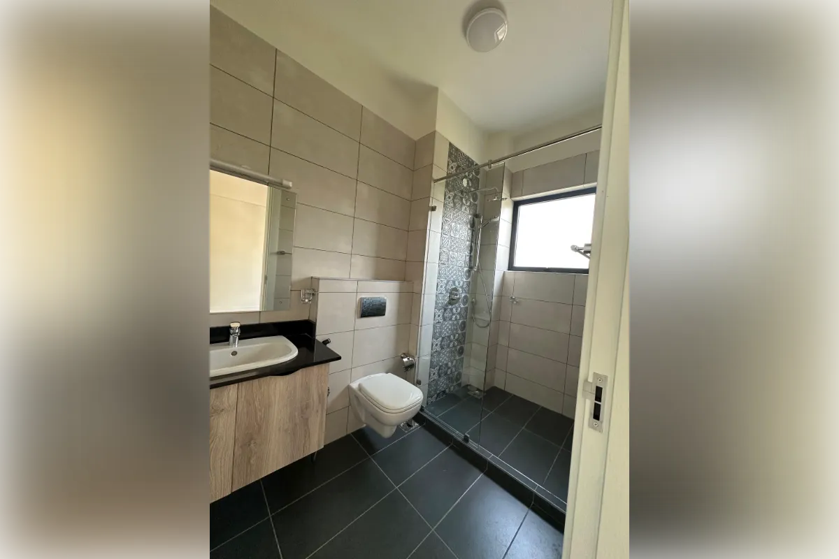 2-Bedroom Apartment for Rent in Lavington @KES 140K