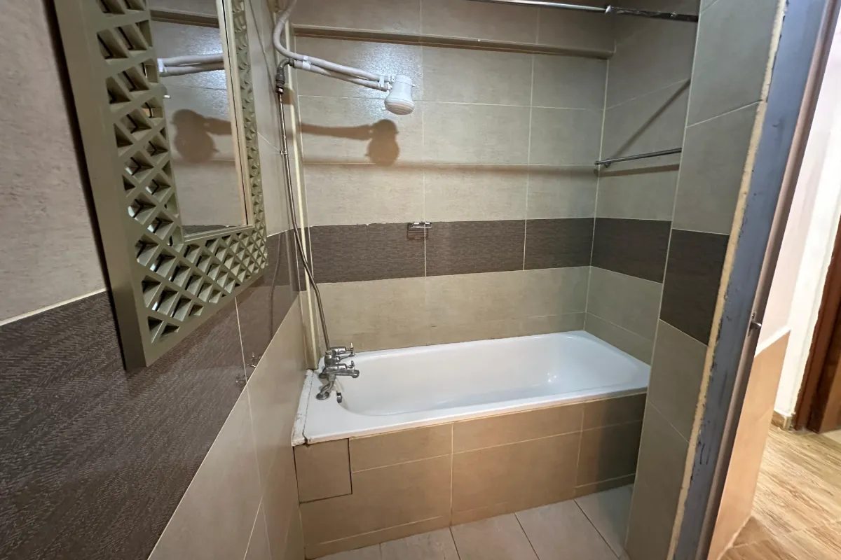 2-Bedroom Apartment for Rent in Lavington from @Ksh. 90k