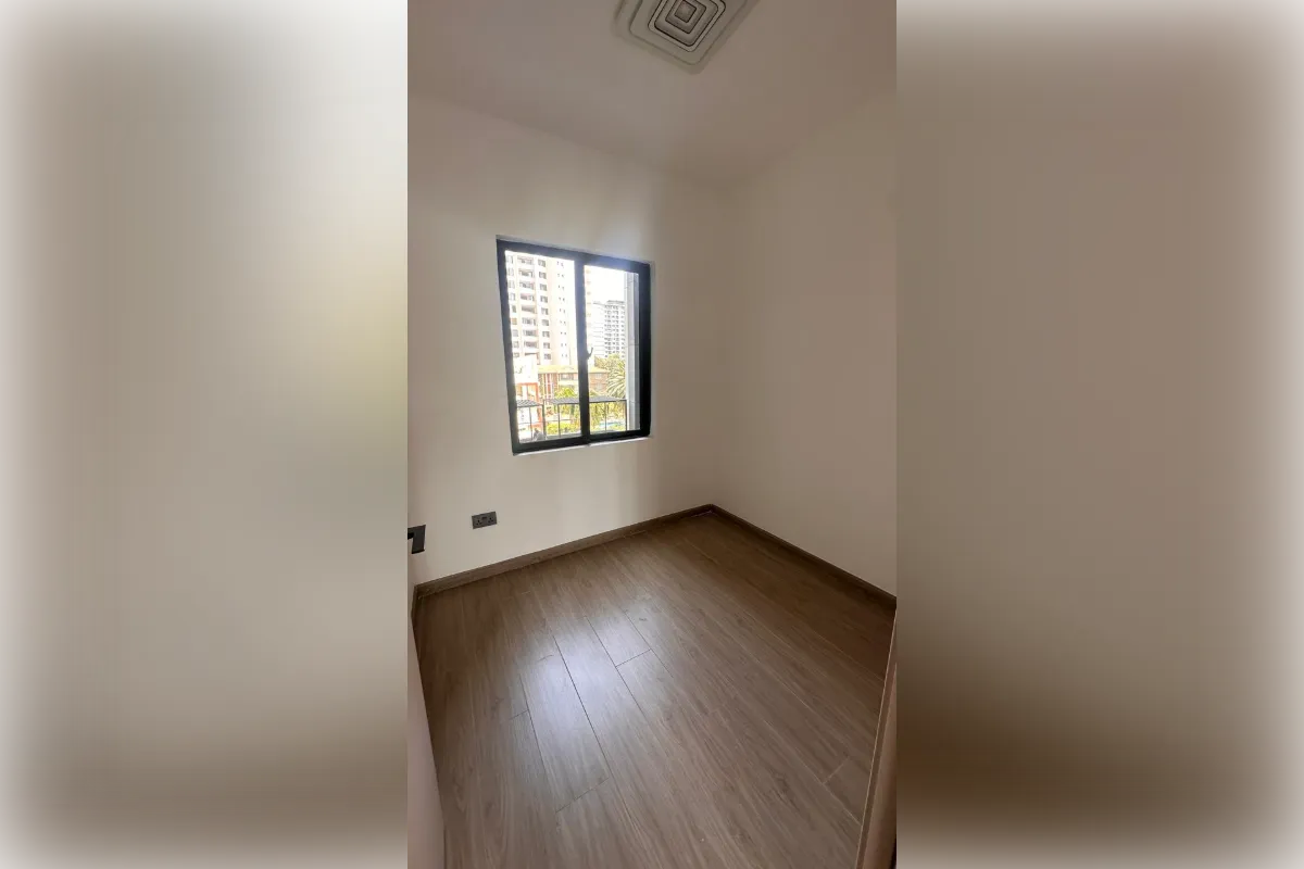2-Bedroom Apartment for Sale in Kilimani from @Ksh. 13M