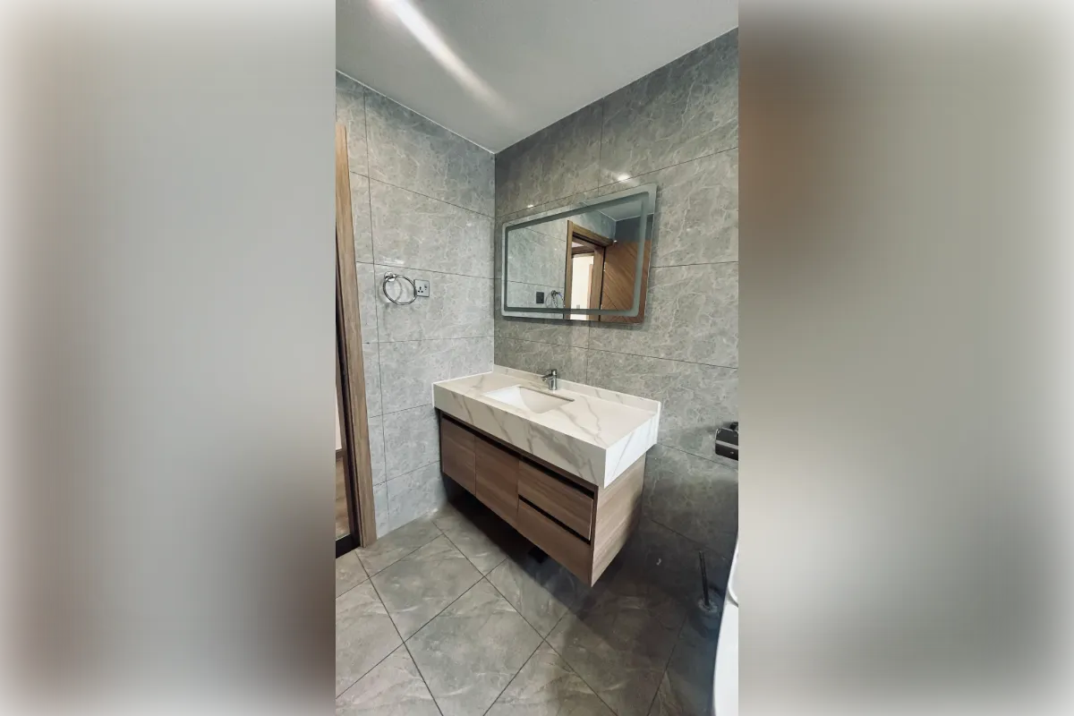 2-Bedroom Apartment for Sale in Riverside Drive from Ksh. 18M