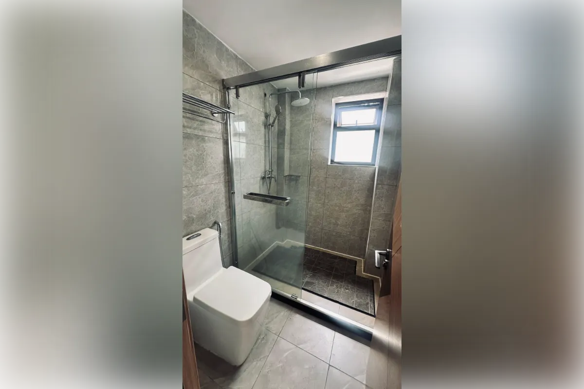 2-Bedroom Apartment for Sale in Riverside Drive from Ksh. 18M