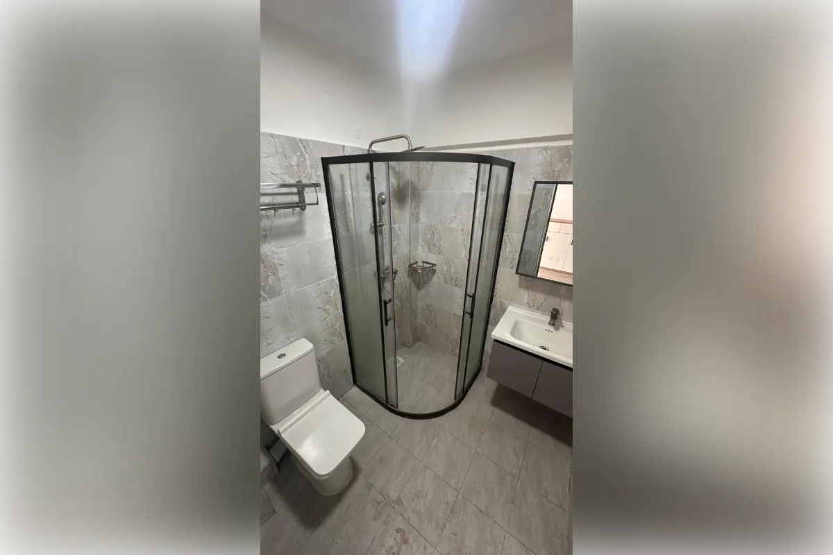 2-Bedroom Apartment for Sale in Valley Arcade @KES 12M