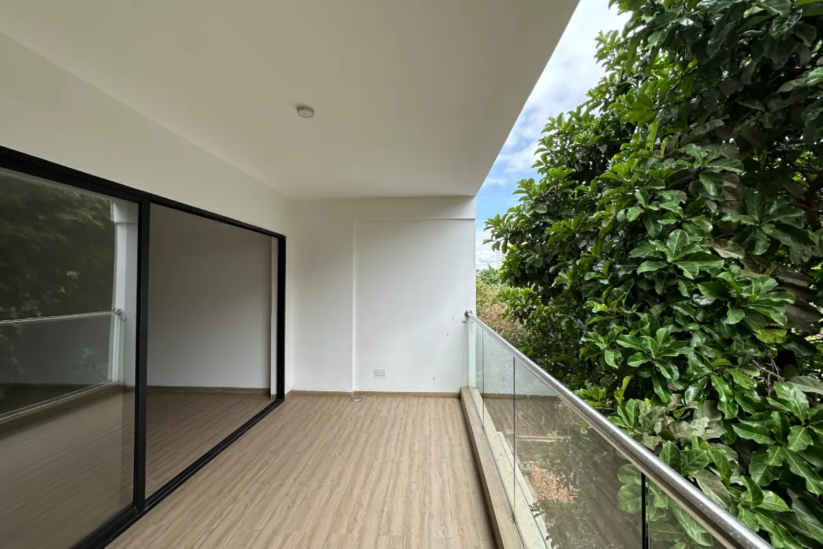 3-Bedroom Apartments for Sale in Kileleshwa from @Ksh. 900,000