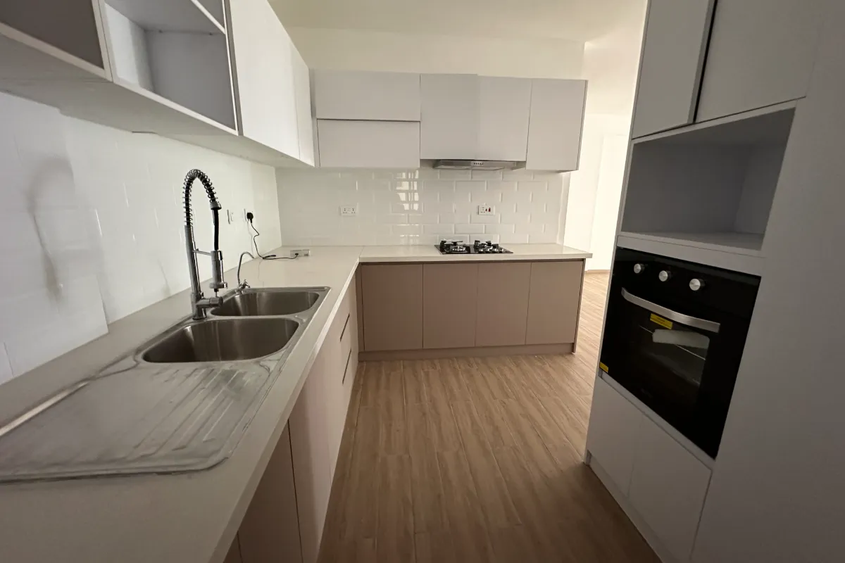 3-Bedroom Apartments for Sale in Kileleshwa from @Ksh. 900,000