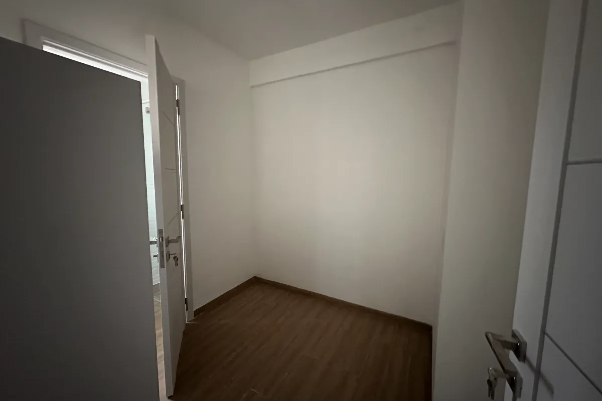 3-Bedroom Apartments for Sale in Kileleshwa from @Ksh. 900,000