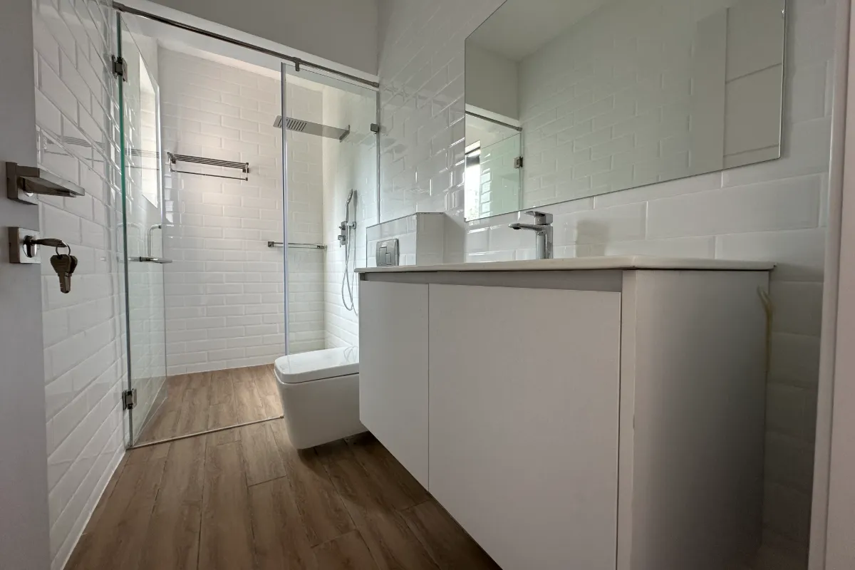 3-Bedroom Apartments for Sale in Kileleshwa from @Ksh. 900,000