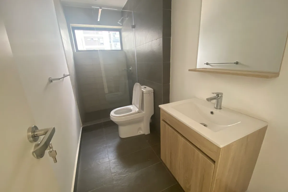 🏢 3 Bedroom Apartment for Rent in Lavington Nairobi | Mbaazi Road Apartments  💰 Rent: Ksh 150,000/month