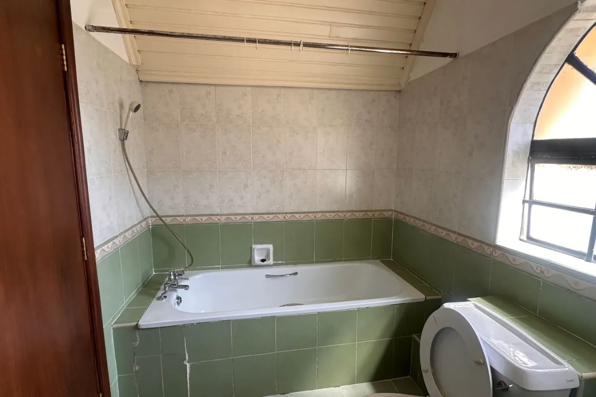 3-Bedroom Apartment for Sale in Kilimani @Ksh. 17M