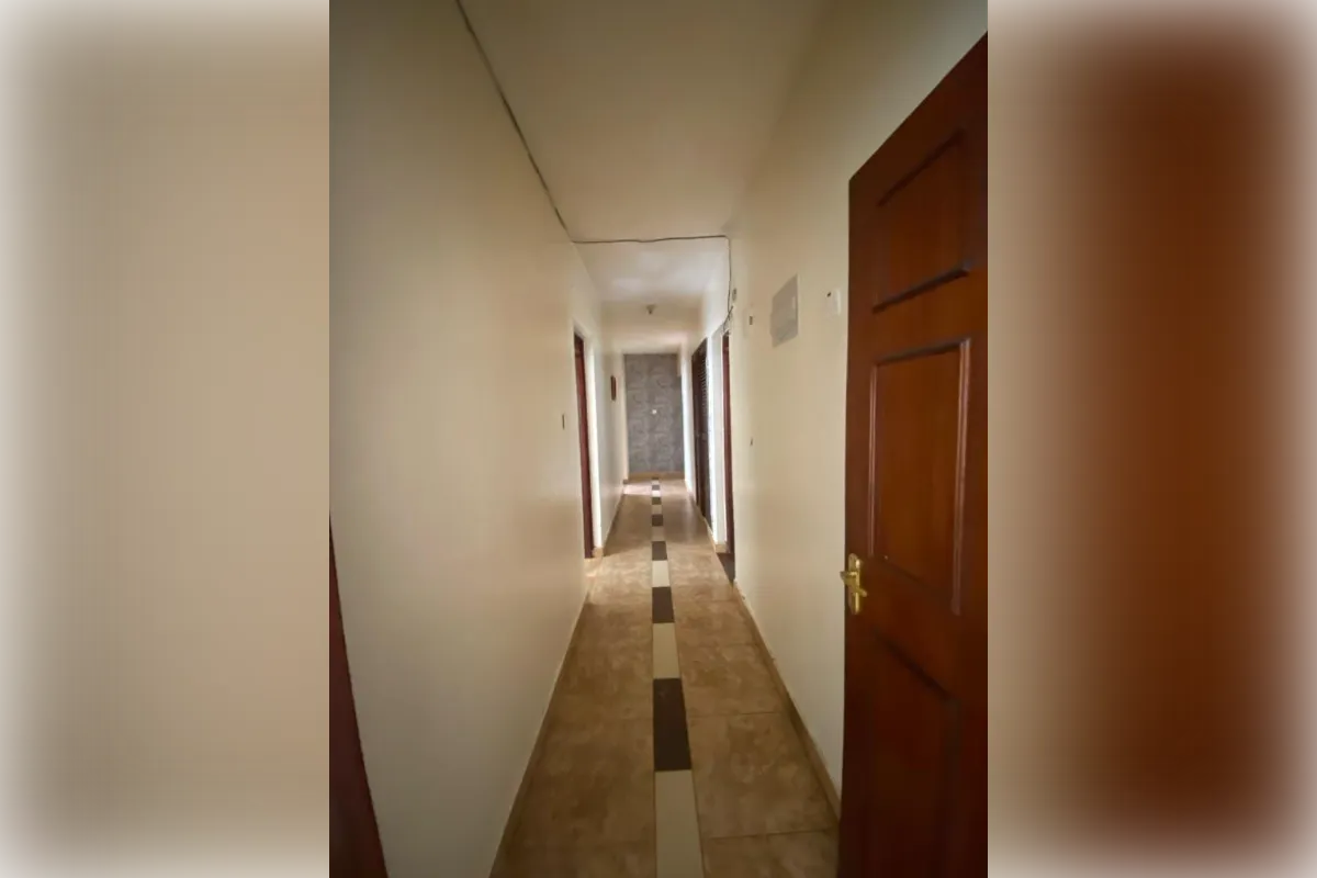 3-Bedroom Apartment for Sale in Kilimani @Ksh. 18M