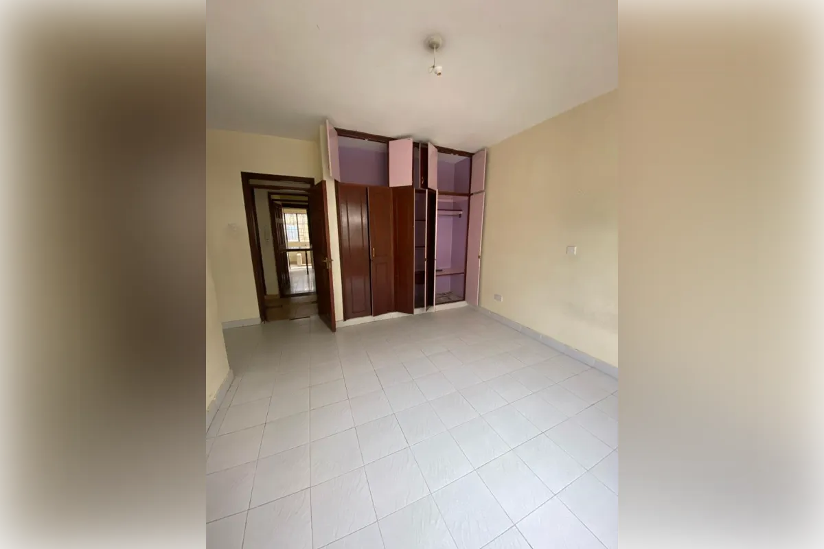 3-Bedroom Apartment for Sale in Kilimani @Ksh. 18M