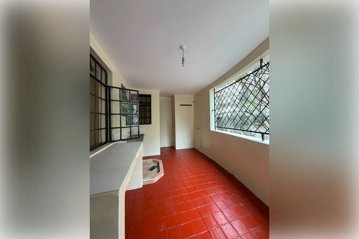 3 Bedroom All En-suite Apartment for Sale in Lavington @Ksh. 26M