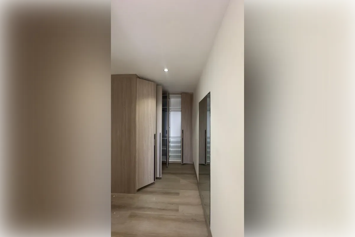 3-Bedroom Apartments for Sale in Kileleshwa @Ksh. 26M