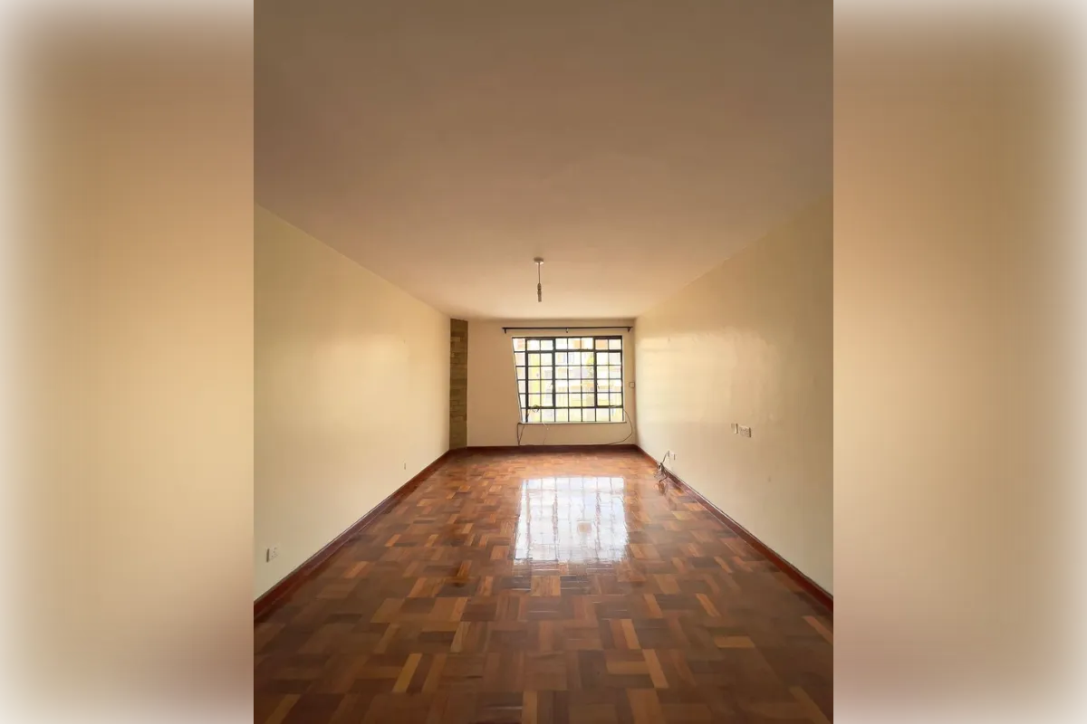 4-Bedroom Duplex Apartment for Sale in Riverside Drive @Ksh. 27M
