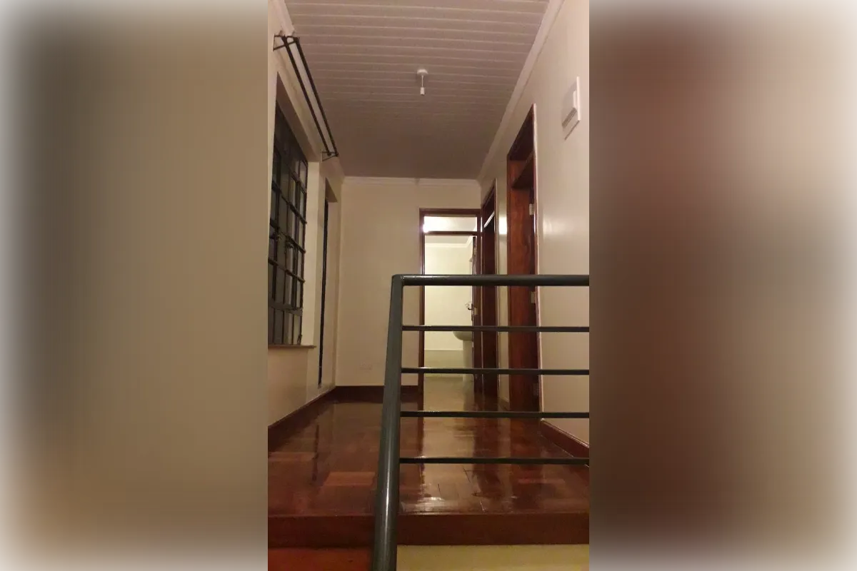 4-Bedroom Duplex Apartment for Sale in Riverside Drive @Ksh. 27M