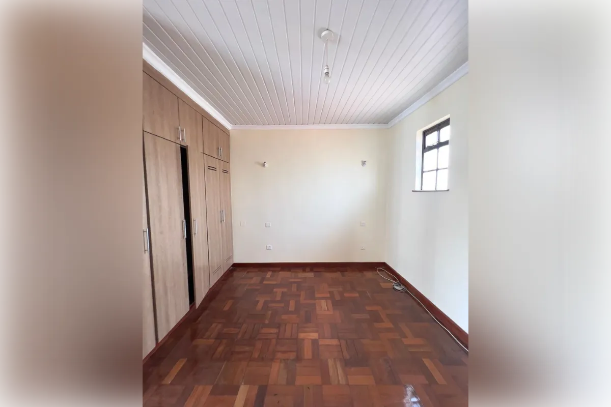 4-Bedroom Duplex Apartment for Sale in Riverside Drive @Ksh. 27M
