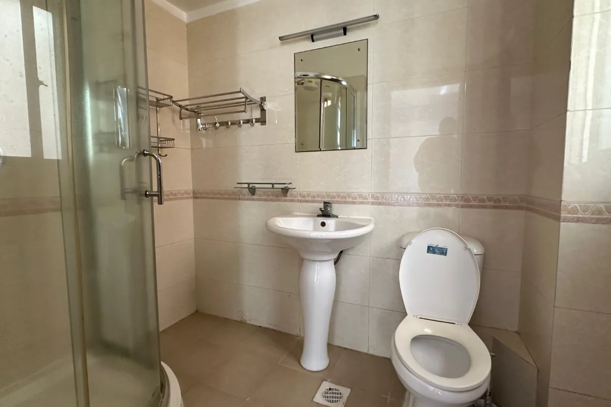 4-Bedroom All En-Suite Home for Sale in Kilimani from Ksh. 21M