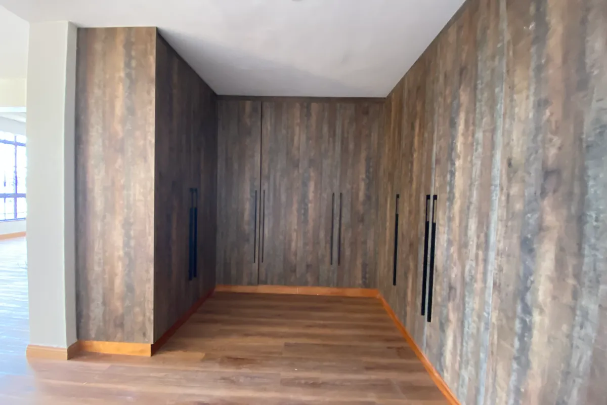 4 Bedroom Duplex Penthouse for Rent in Kileleshwa – 400 sqm | KES 300K