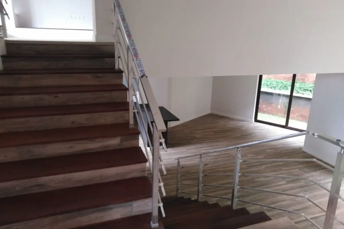 4-Bedroom Luxury Villa for Sale in Lavington from Ksh. 65M