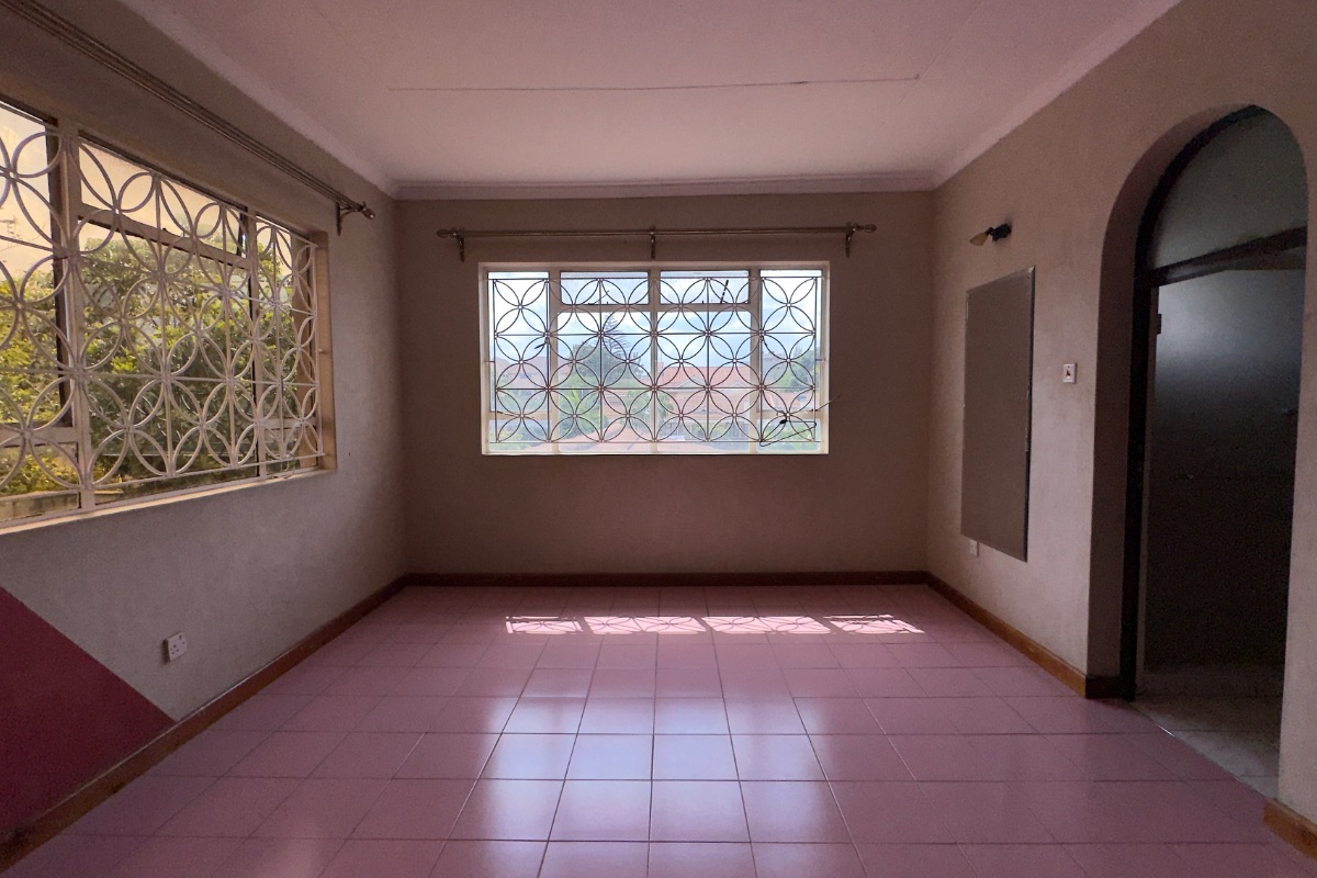 5-Bedroom Mansion for Sale in Fedha, Embakasi @KES 57M
