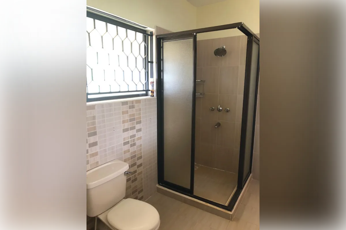 5-Bedroom Townhouse for Sale in Lavington @Ksh. 70M