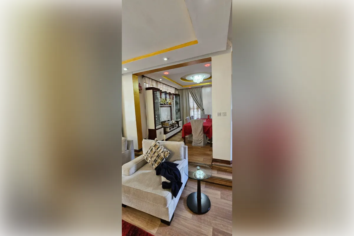 5 Bedroom Townhouse for Sale in Lavington Nairobi – KES 80M  