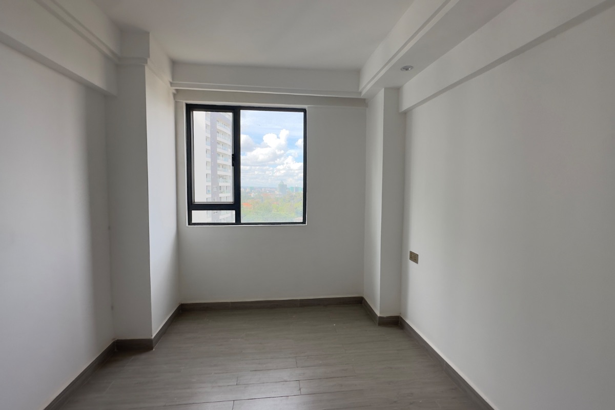 4-Bedroom Duplex Apartment for Rent in Kileleshwa @Ksh. 180K
