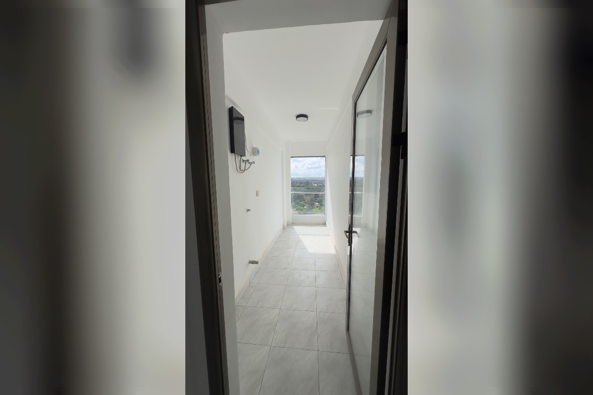 4-Bedroom Duplex Apartment for Rent in Kileleshwa @Ksh. 180K
