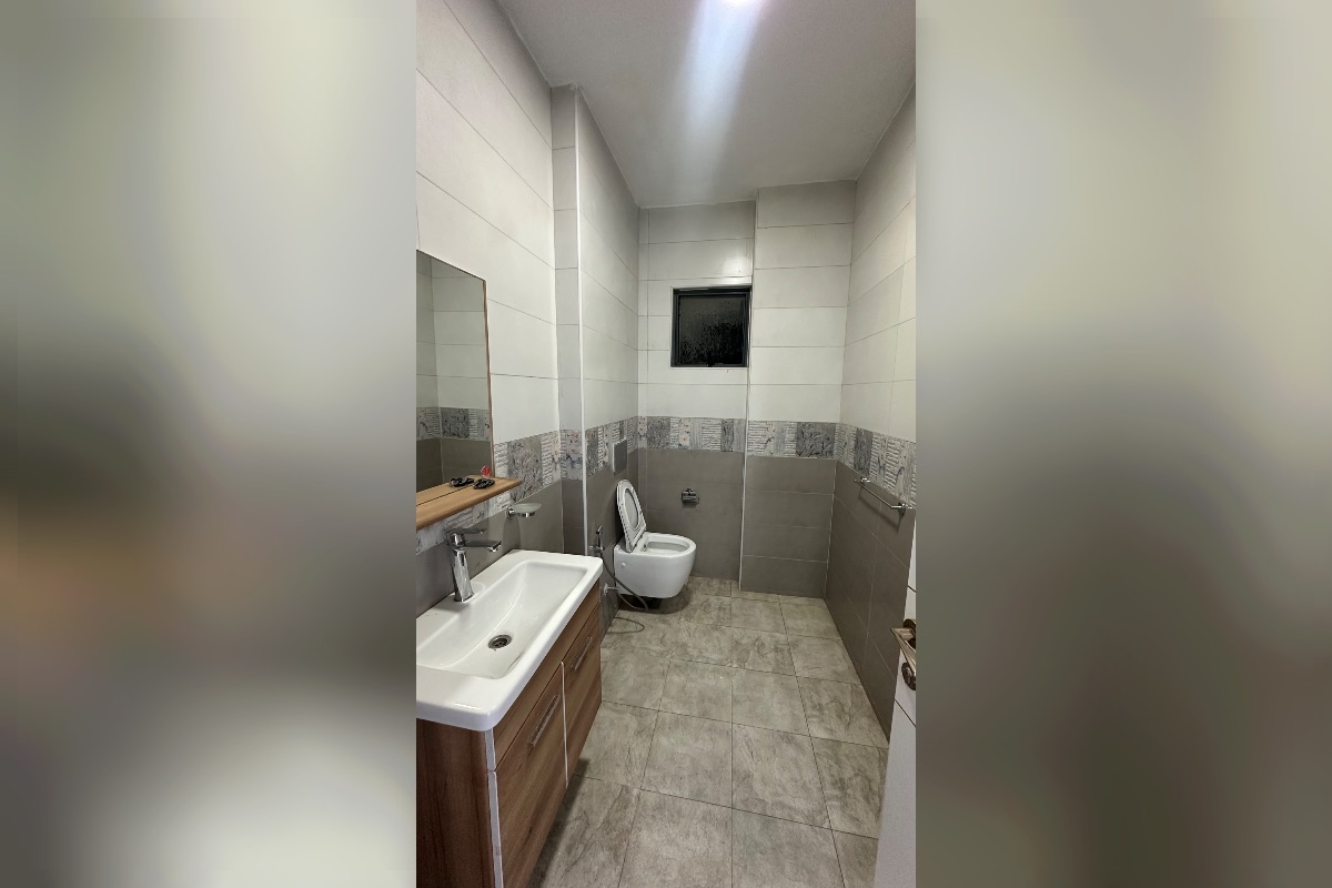 2-Bedroom Apartments for Rent in Kileleshwa @Ksh. 100k